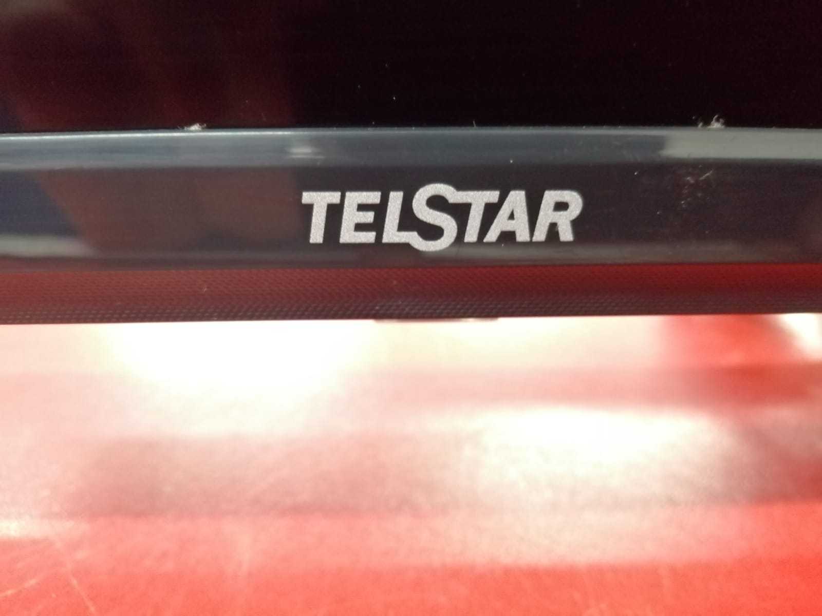 telstar nd