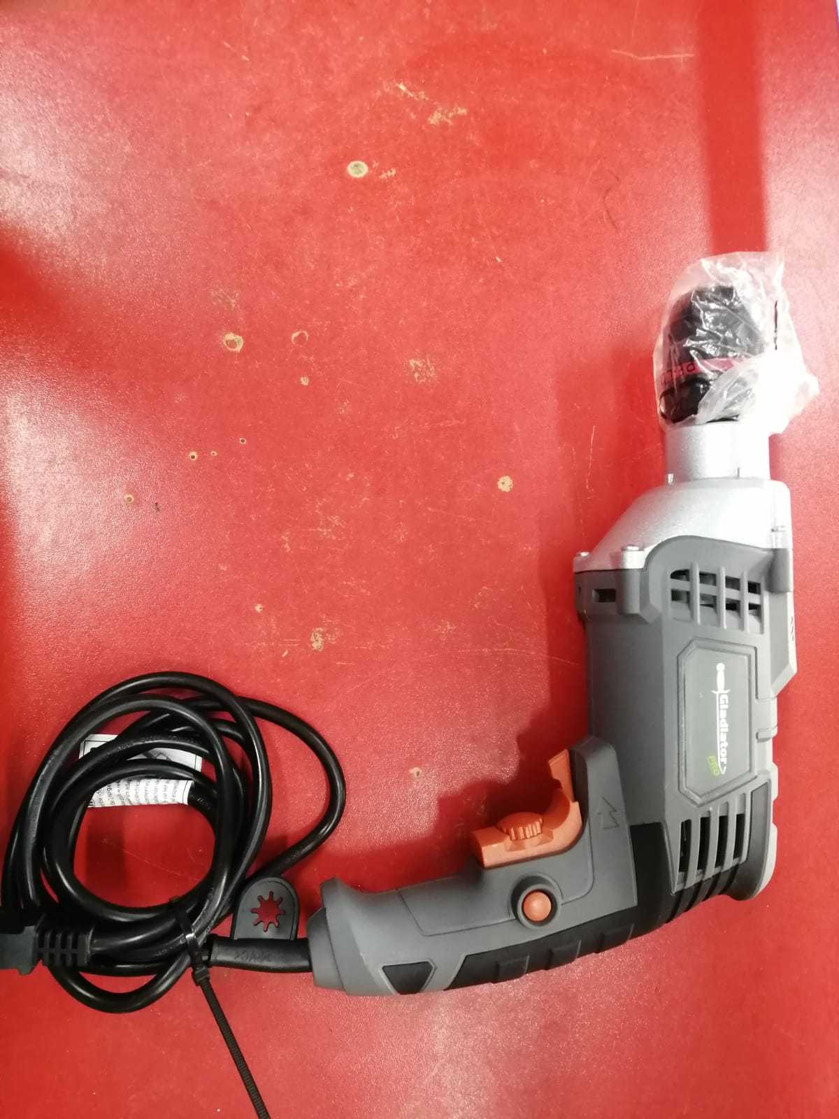 Gladiator TP-913120