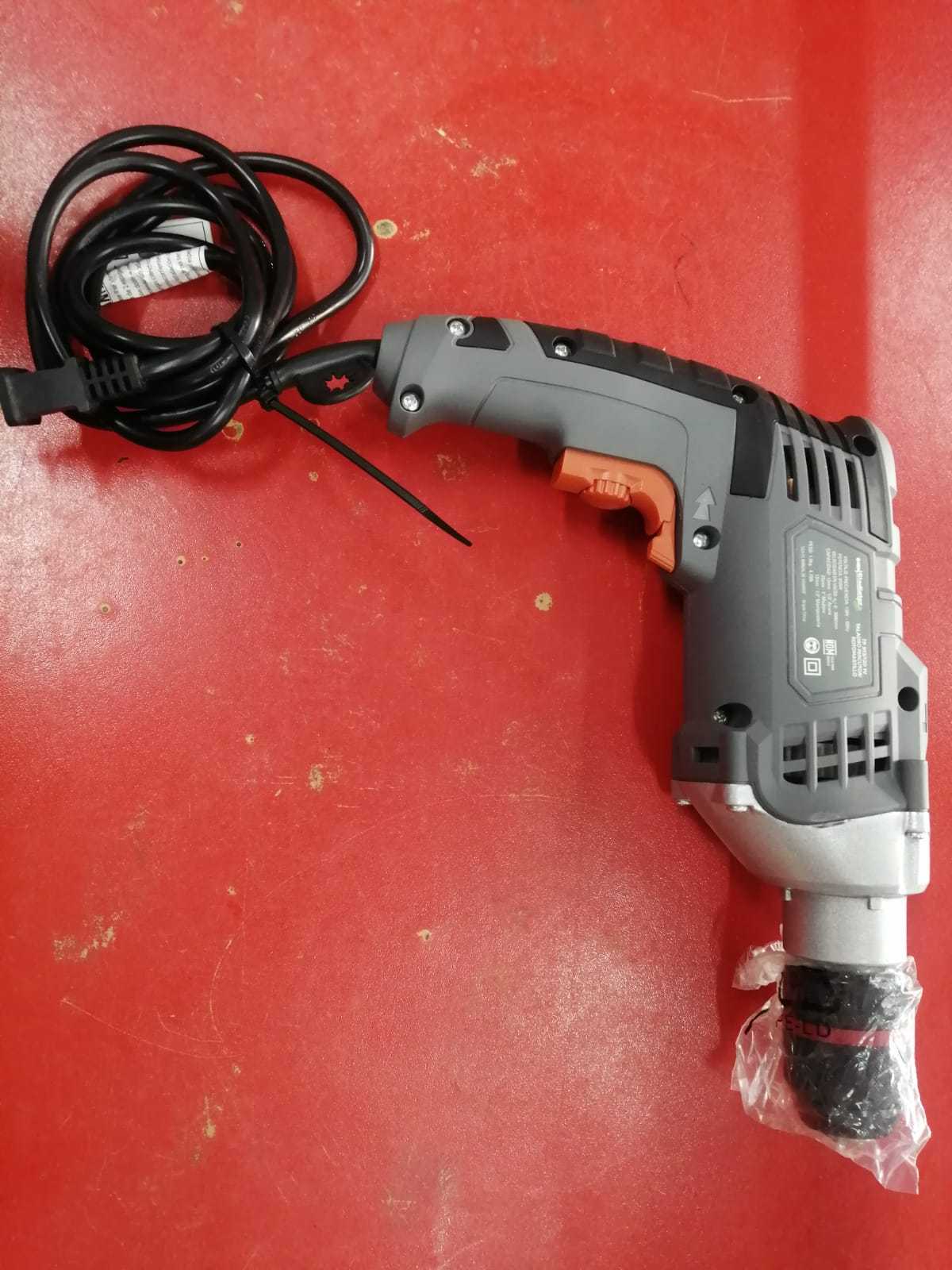 Gladiator TP-913120
