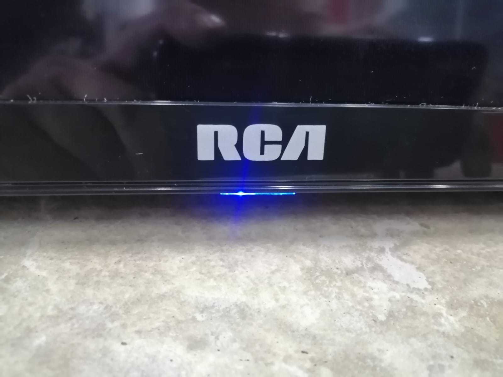 RCA RC46J21S SM