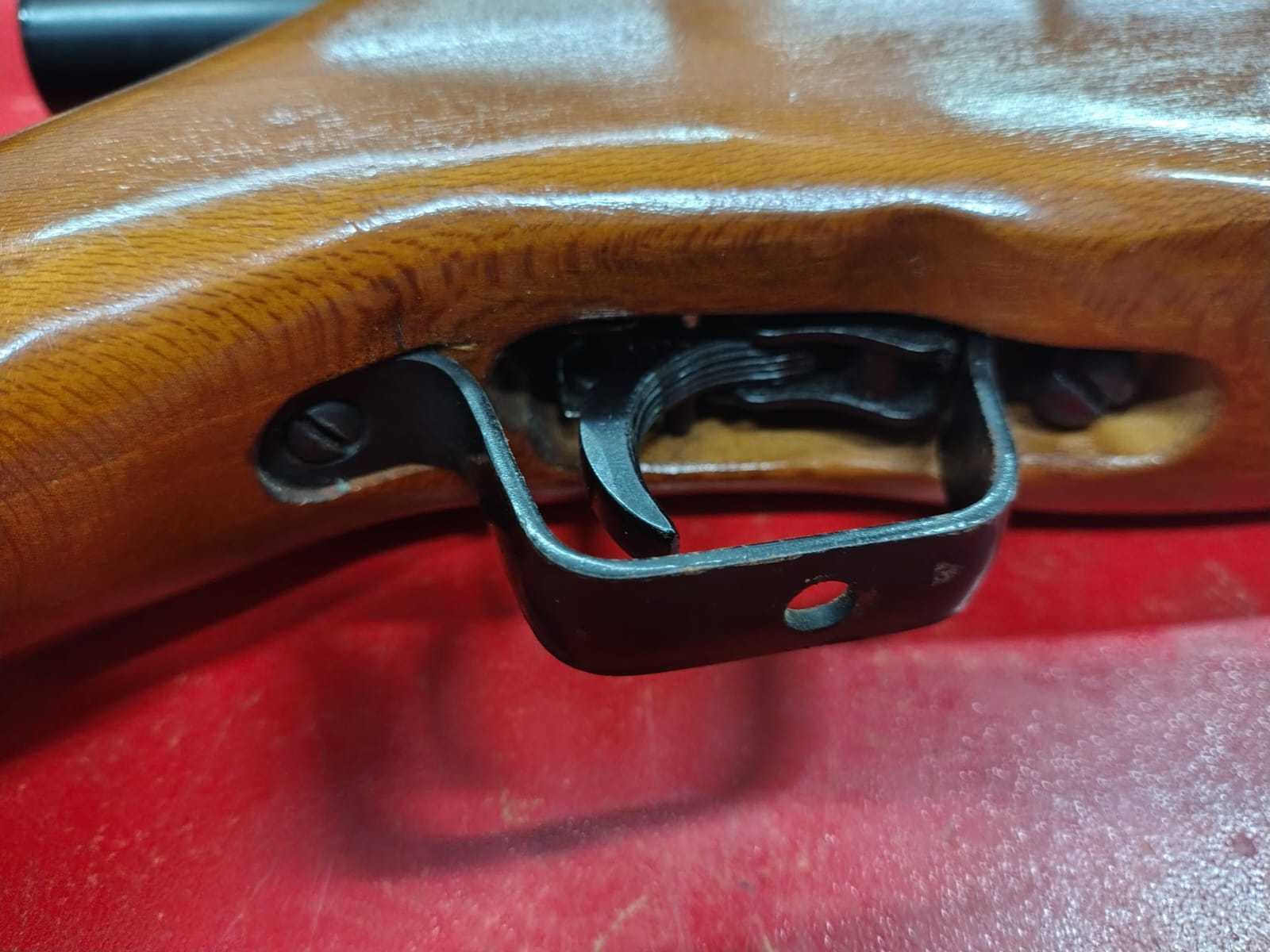 Mendoza 