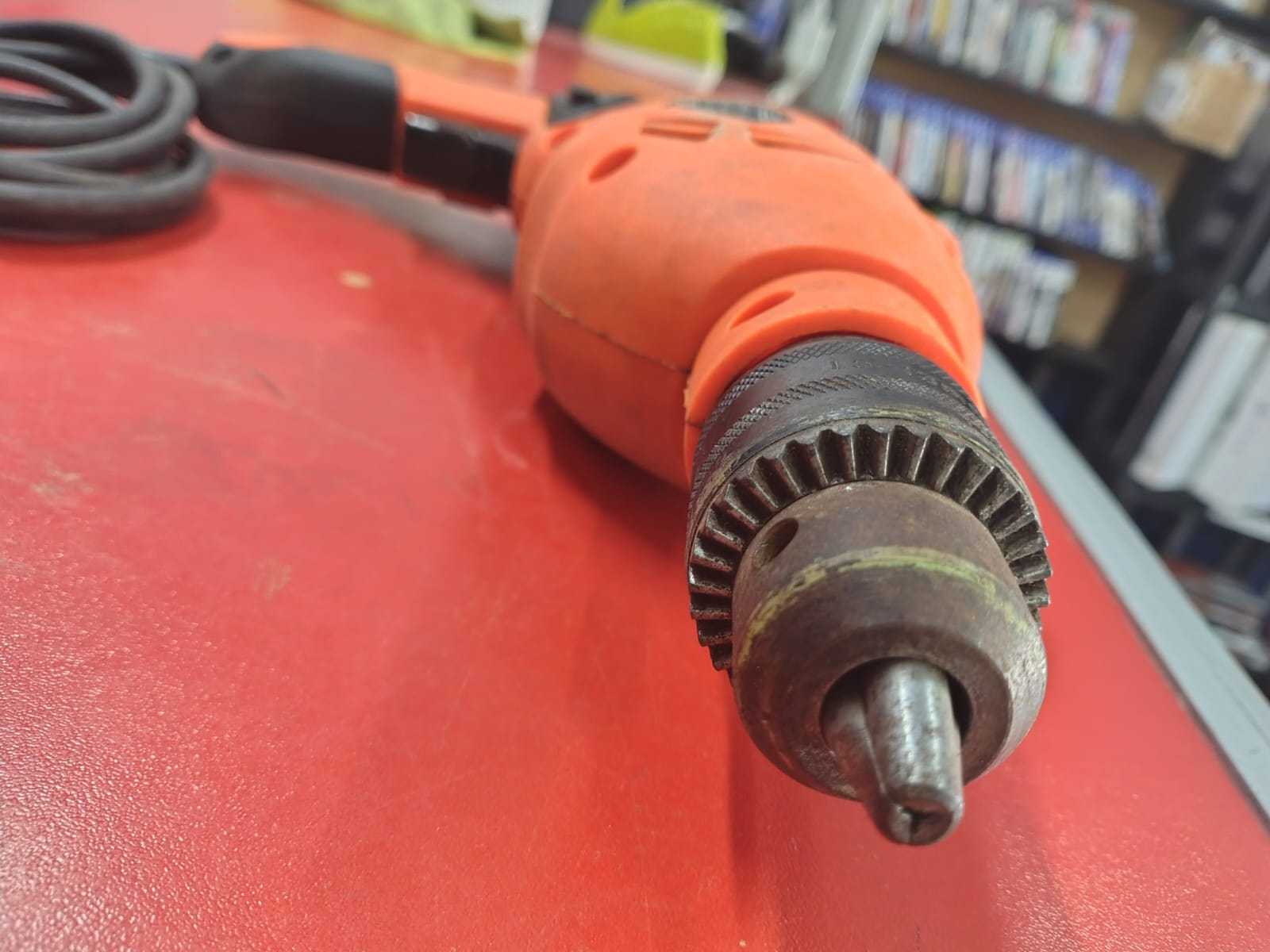Gladiador TP5134