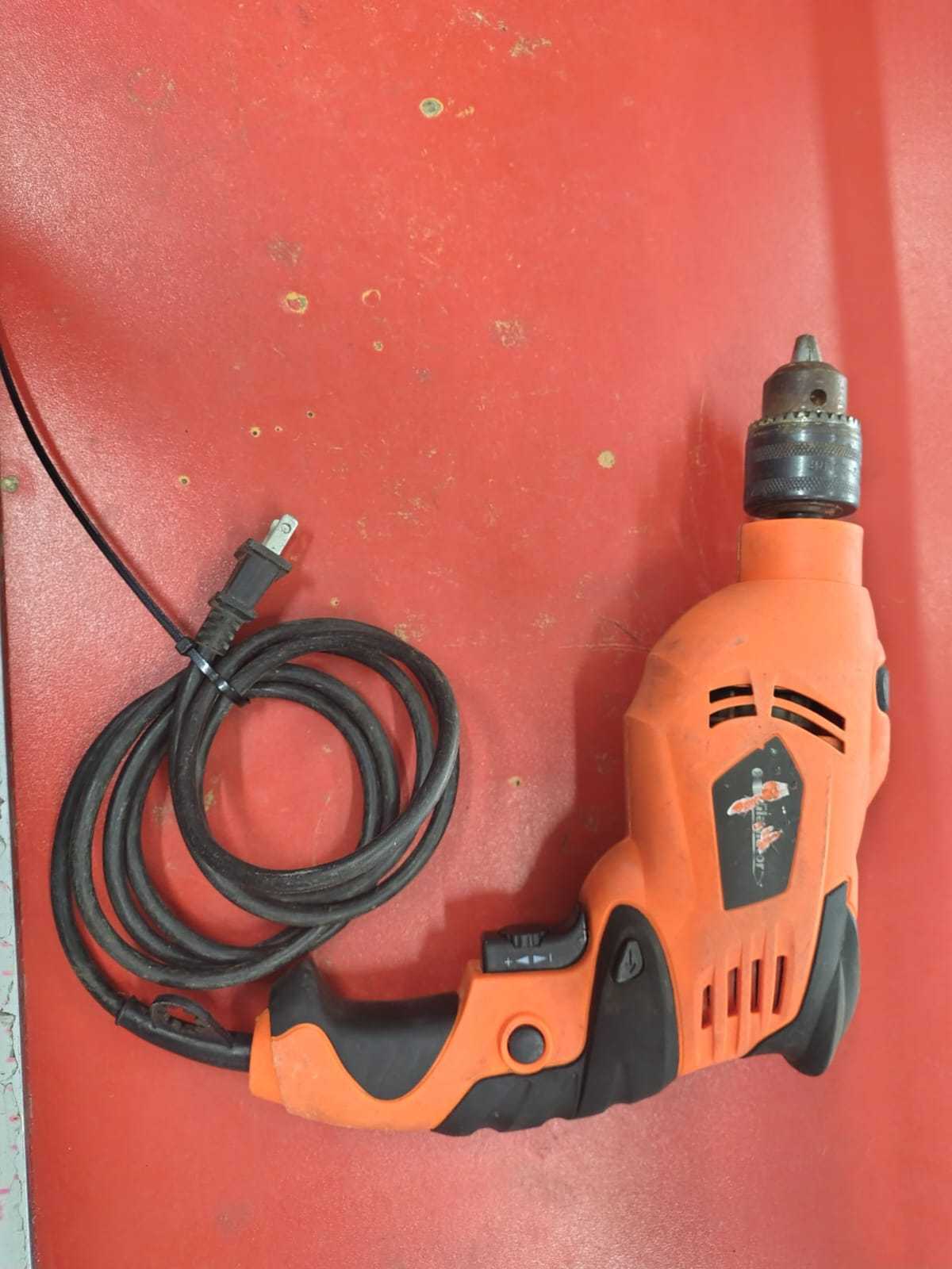 Gladiador TP5134