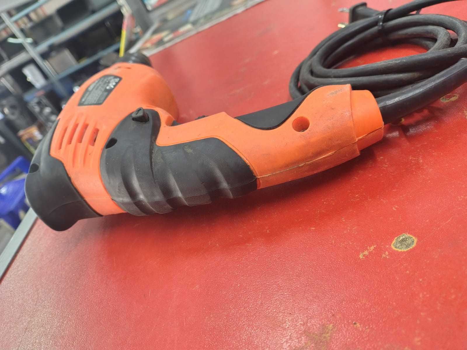 Gladiador TP5134