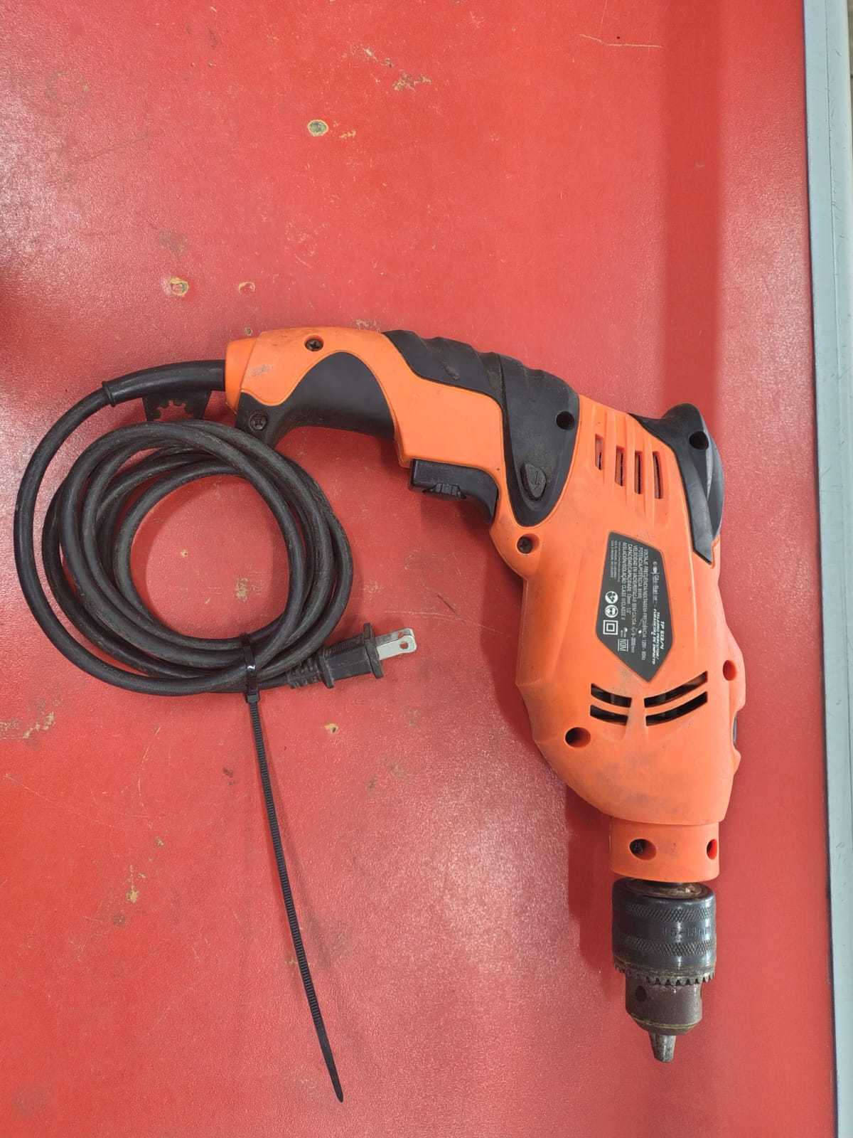 Gladiador TP5134