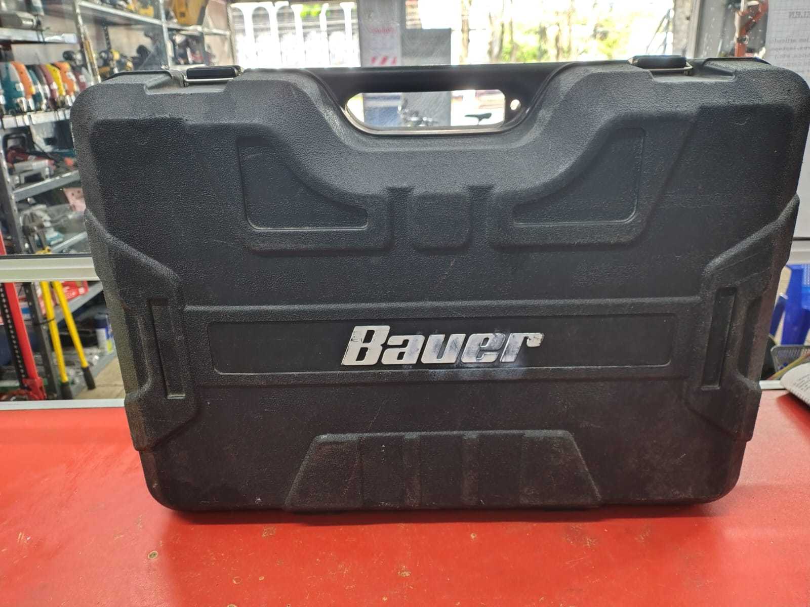 Bauer 1678E B