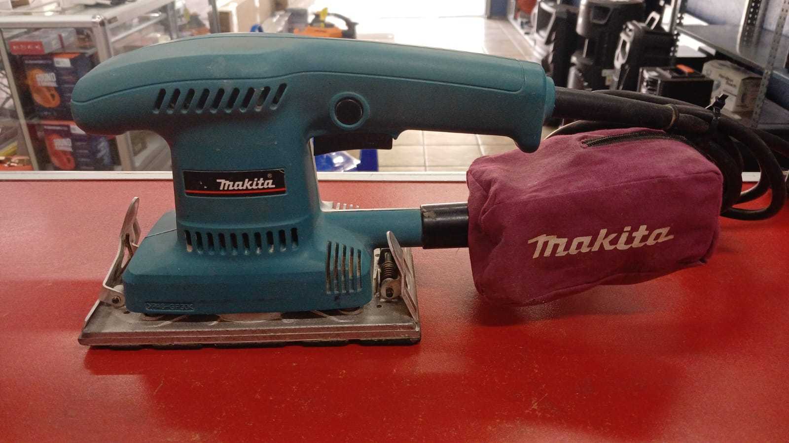 makita bo3700