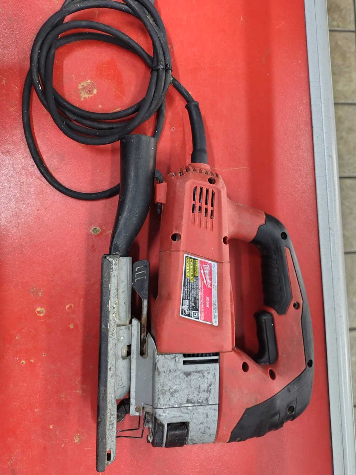 milwaukee 6278-20