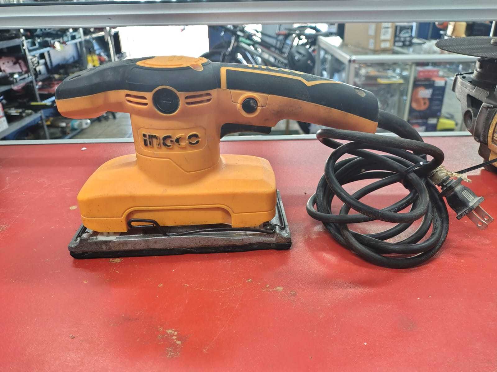 Ingco ufs3208