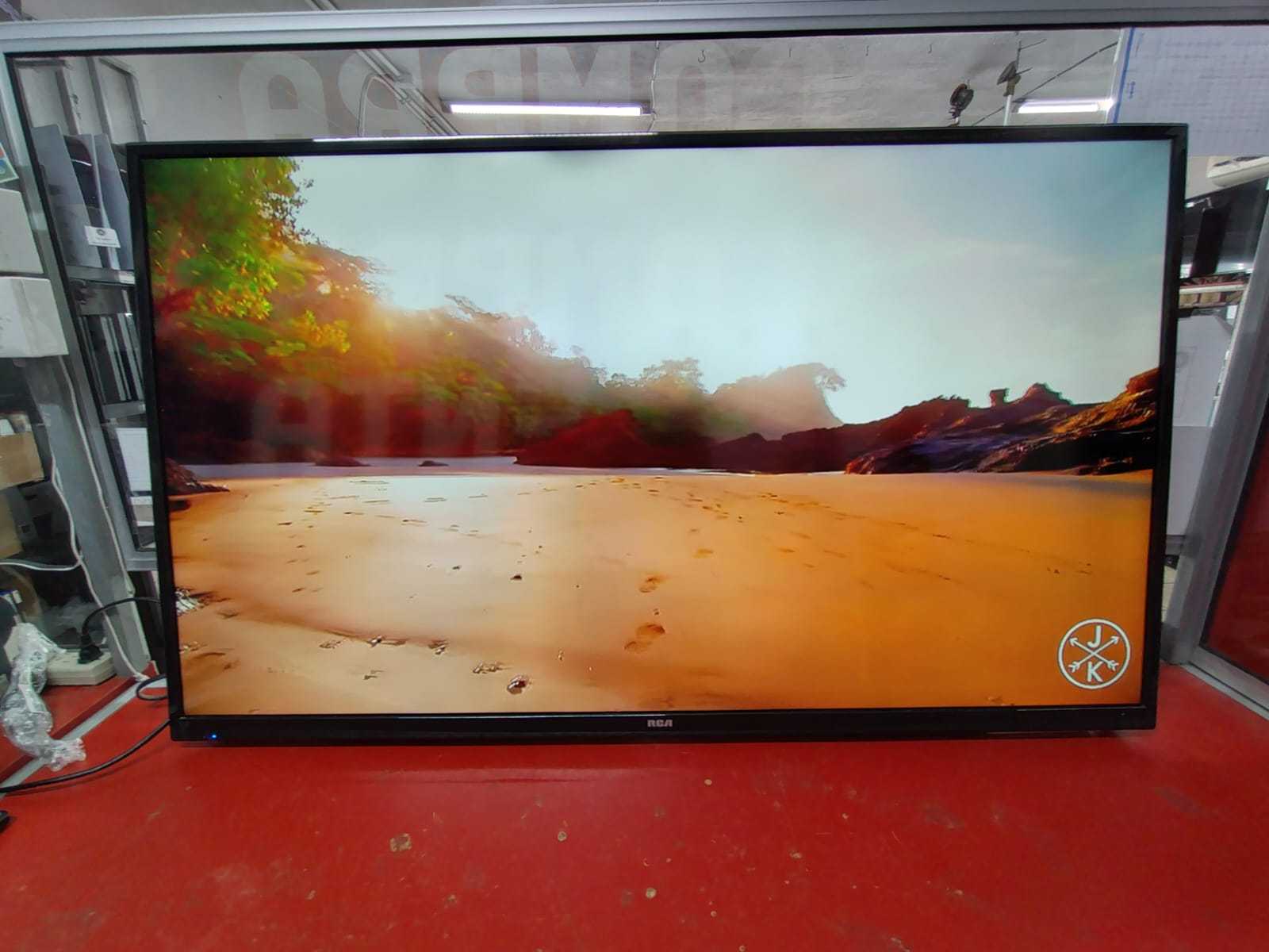 RCA RC50A16S SM