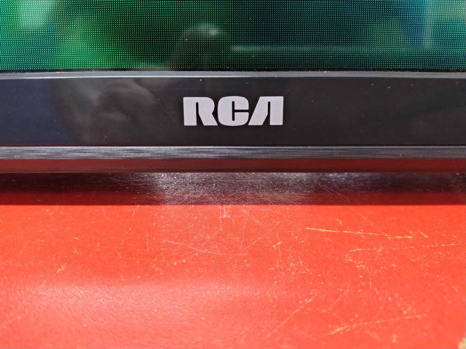 RCA RC50A16S SM