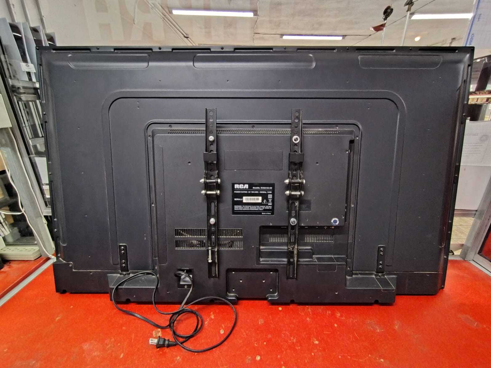 RCA RC50A16S SM