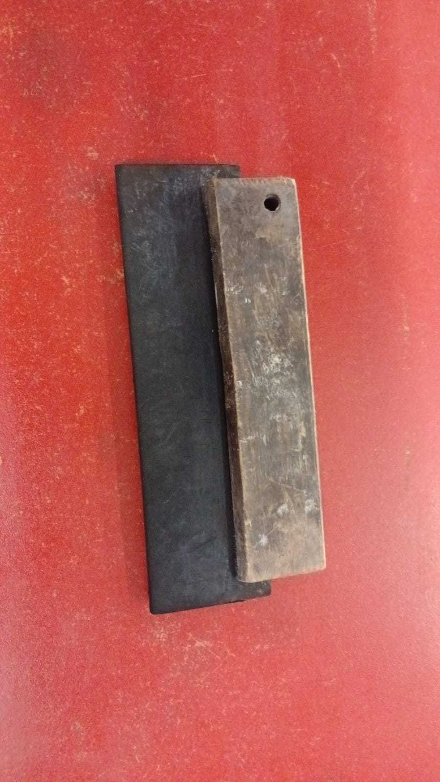 ND 