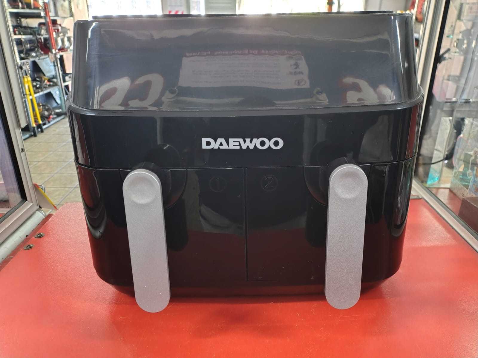 Daewoo DE-DAF1700B