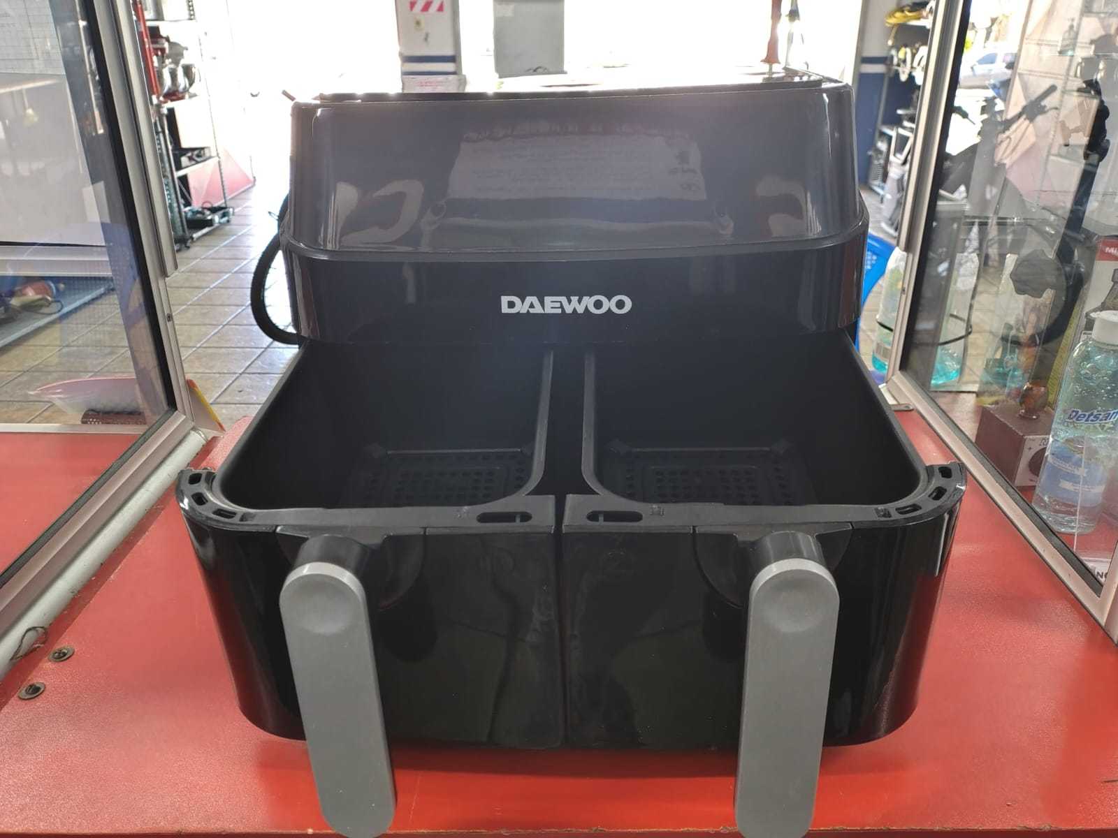 Daewoo DE-DAF1700B