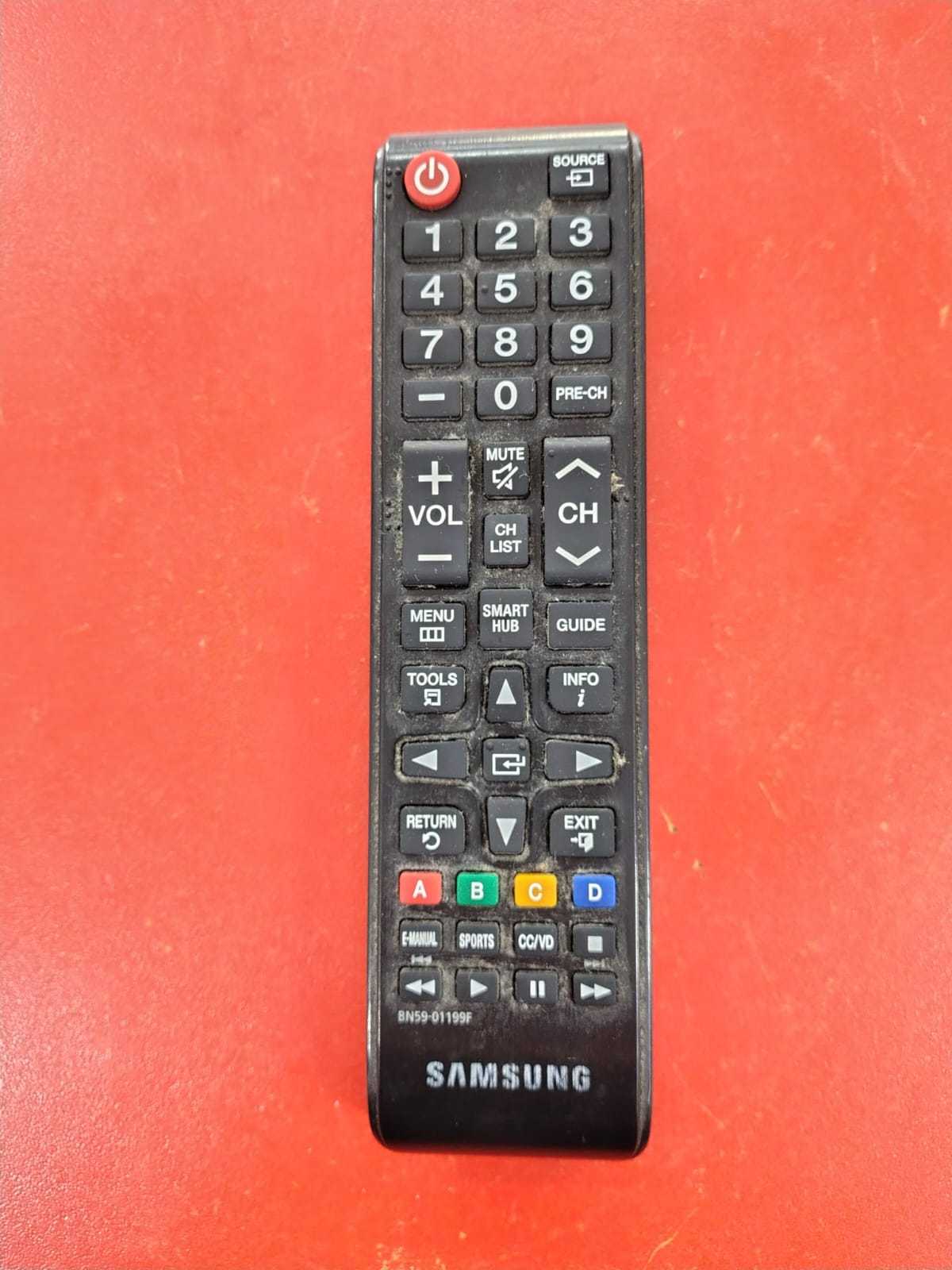 samsung UN49J5290