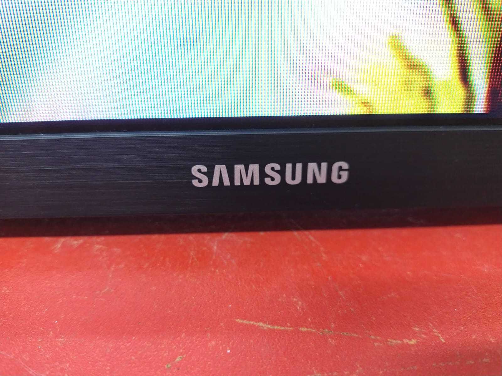 samsung UN49J5290