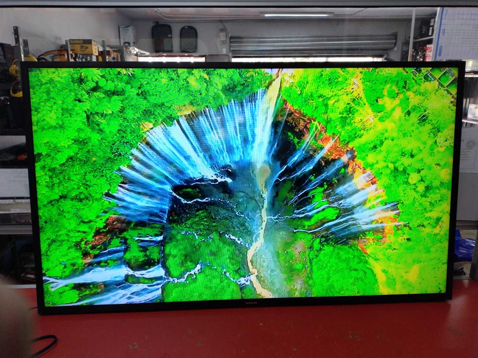 samsung UN49J5290