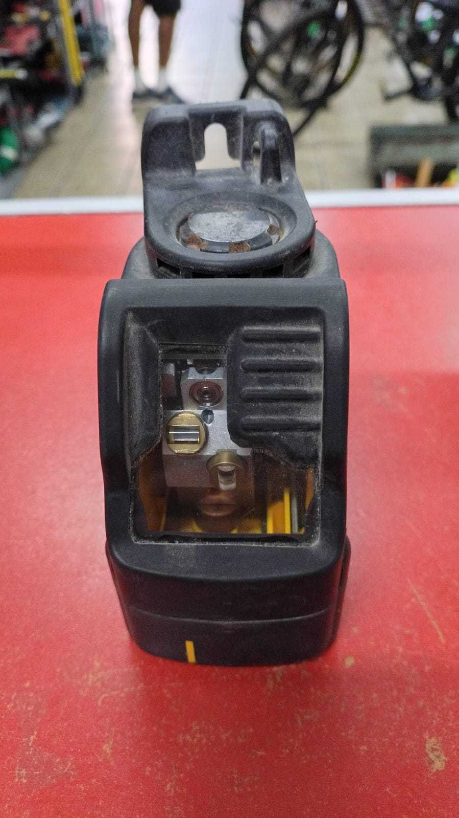 Dewalt Dw088