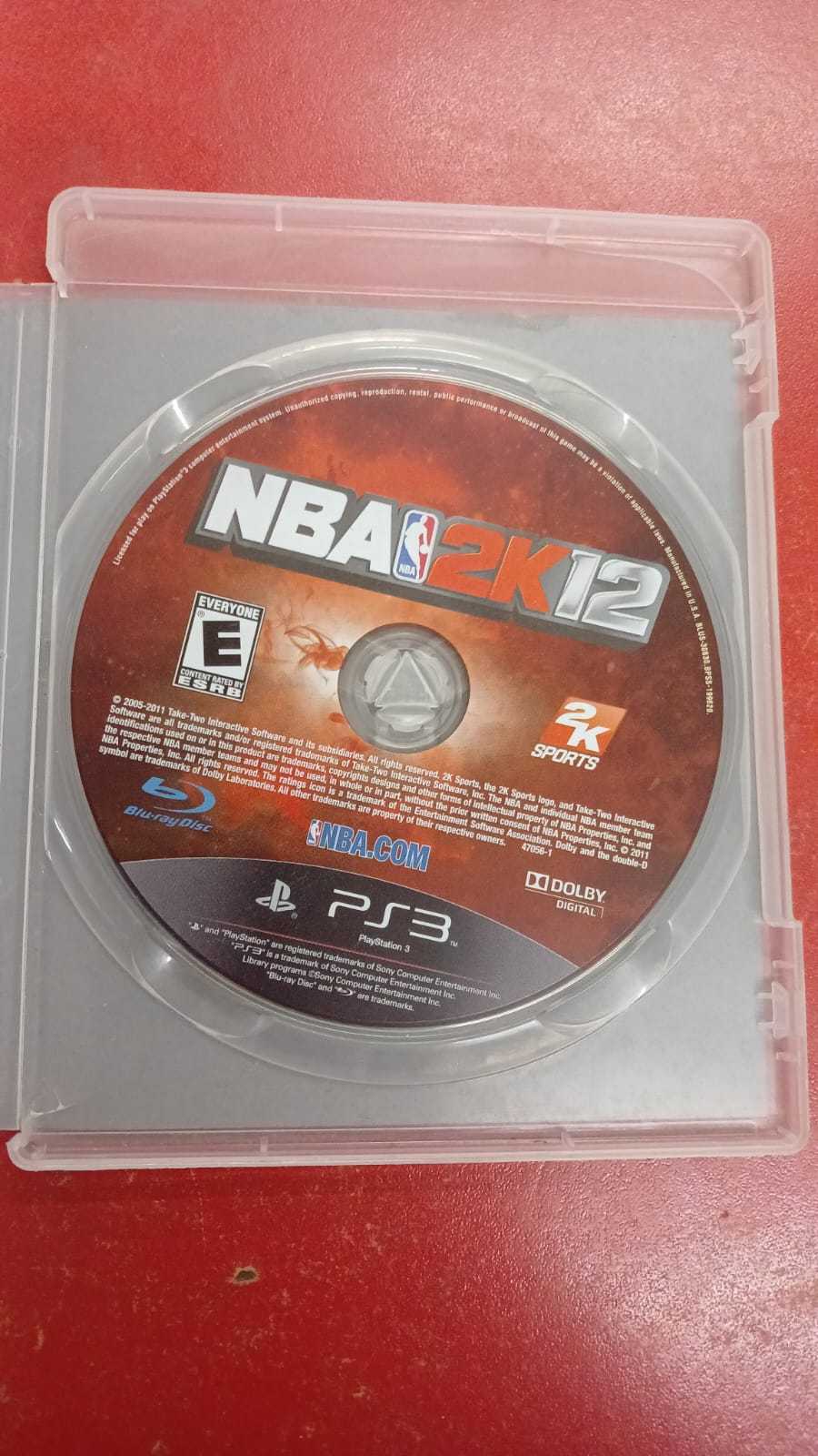 sony ps3