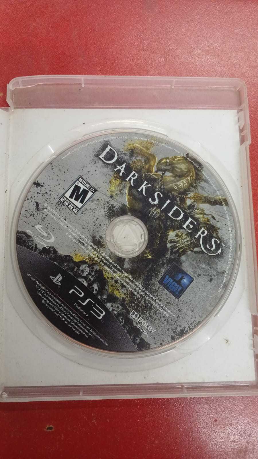 sony ps3