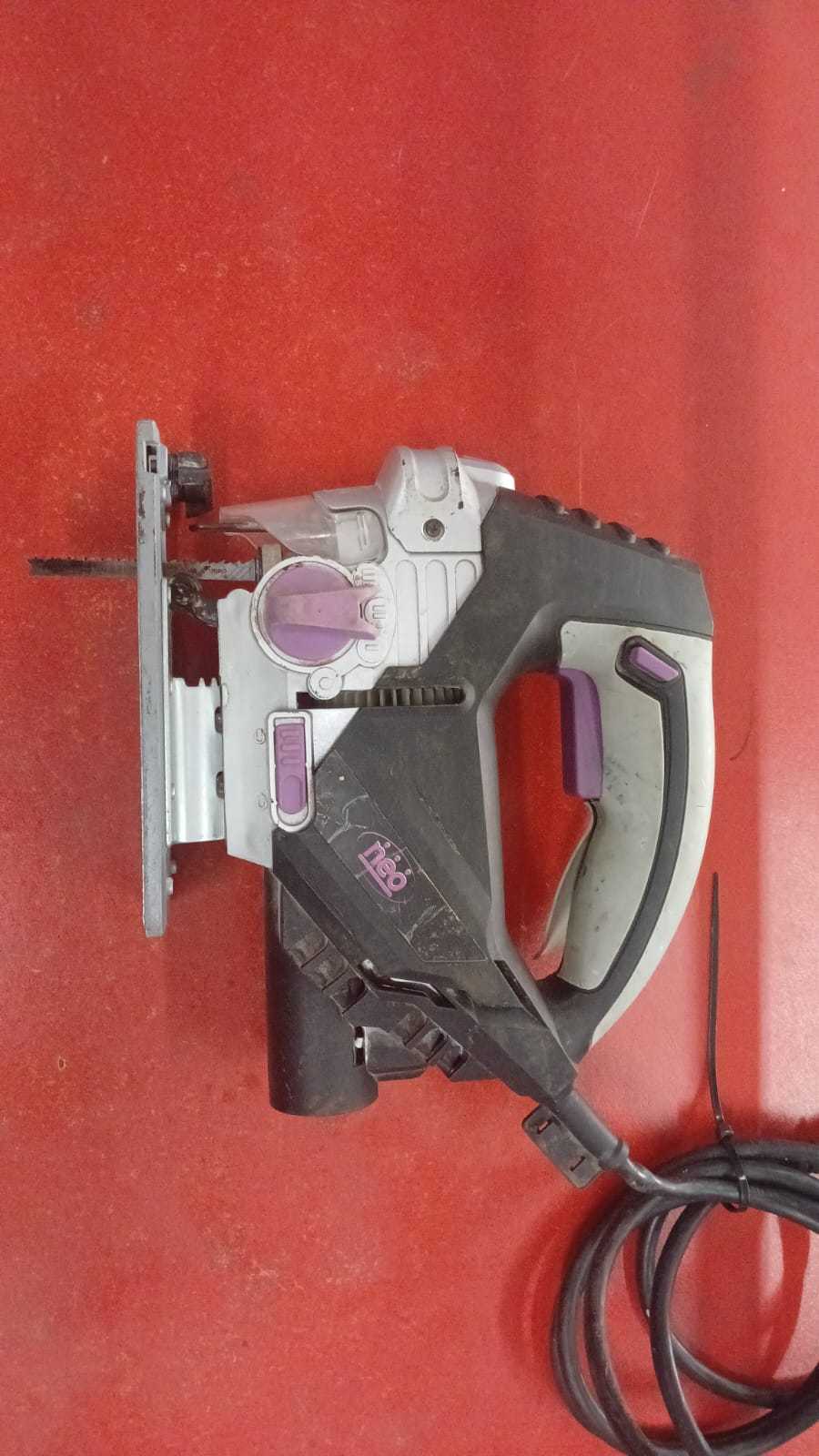 NEO SK1080