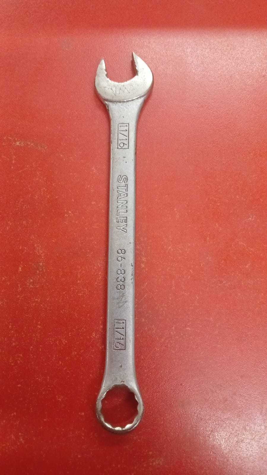 stanley 86 861