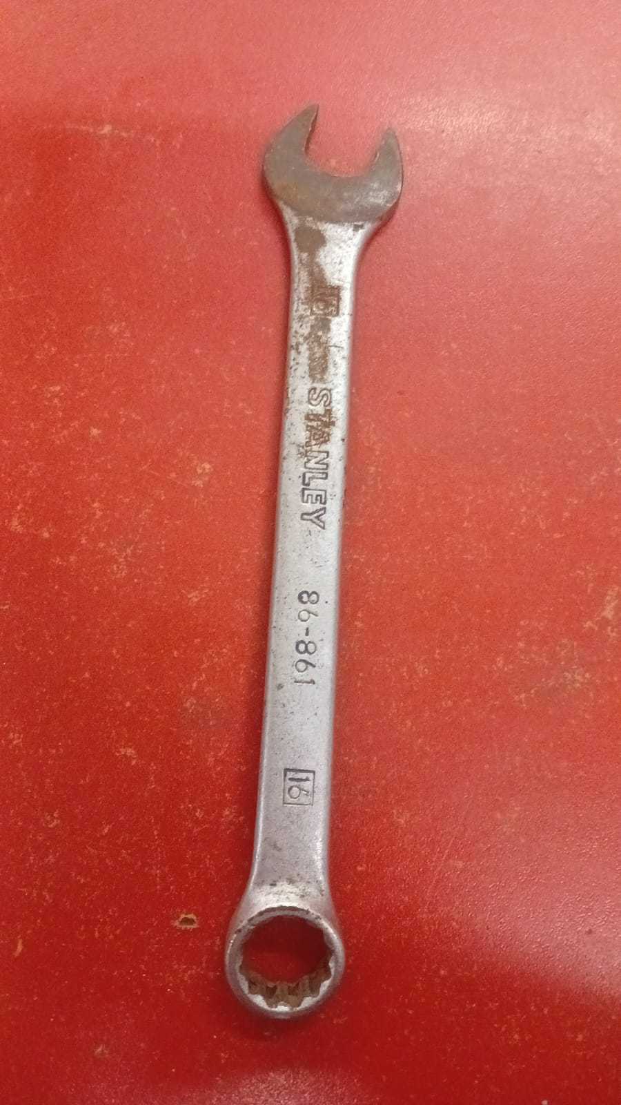 stanley 86-861