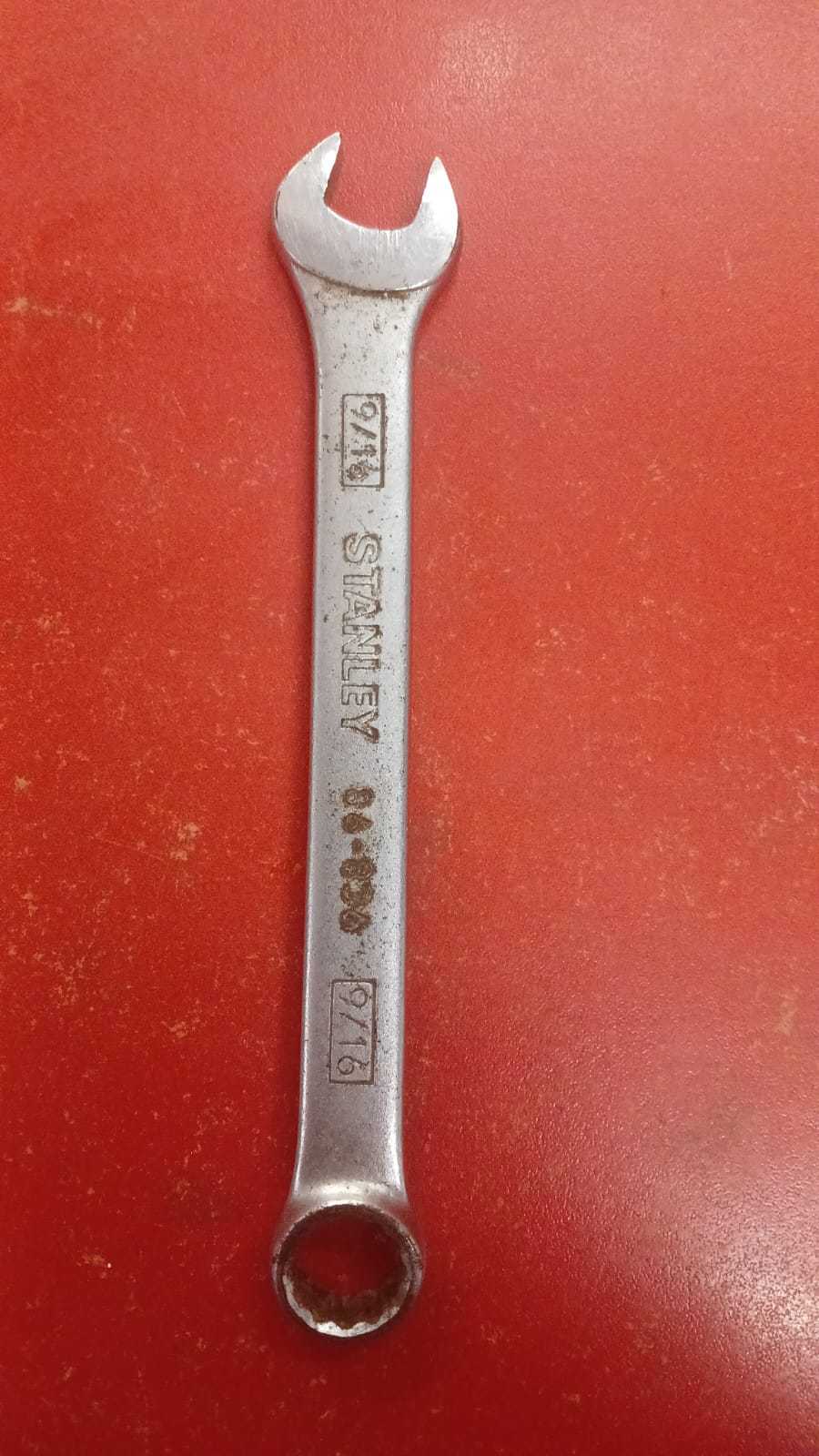 stanley 86 836