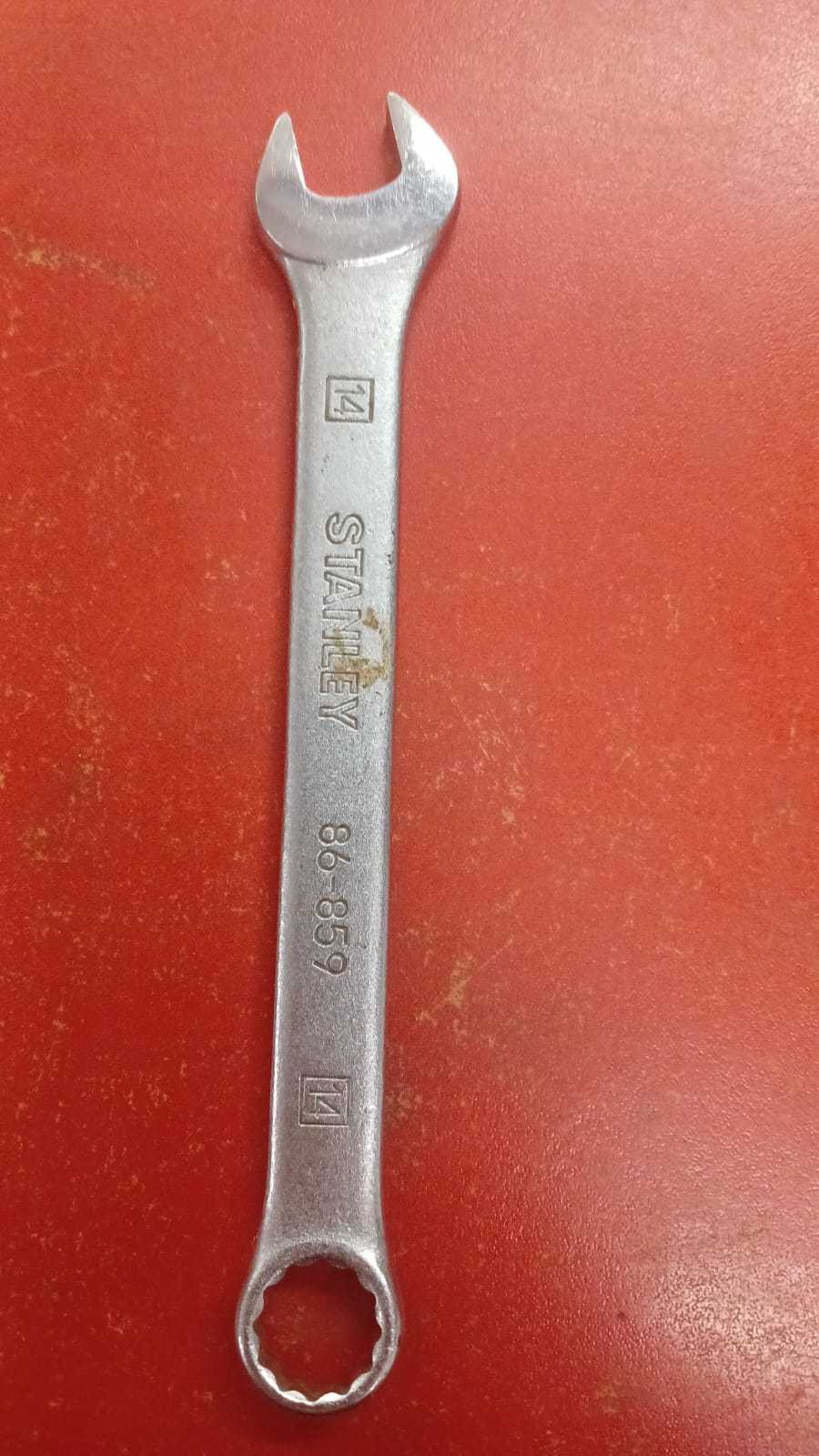 stanley 86 859
