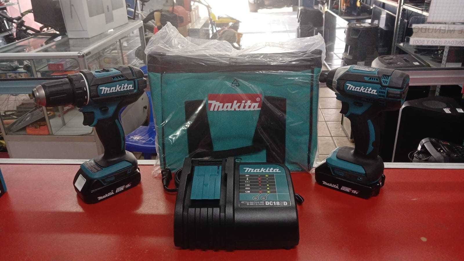 MAKITA ct225syx