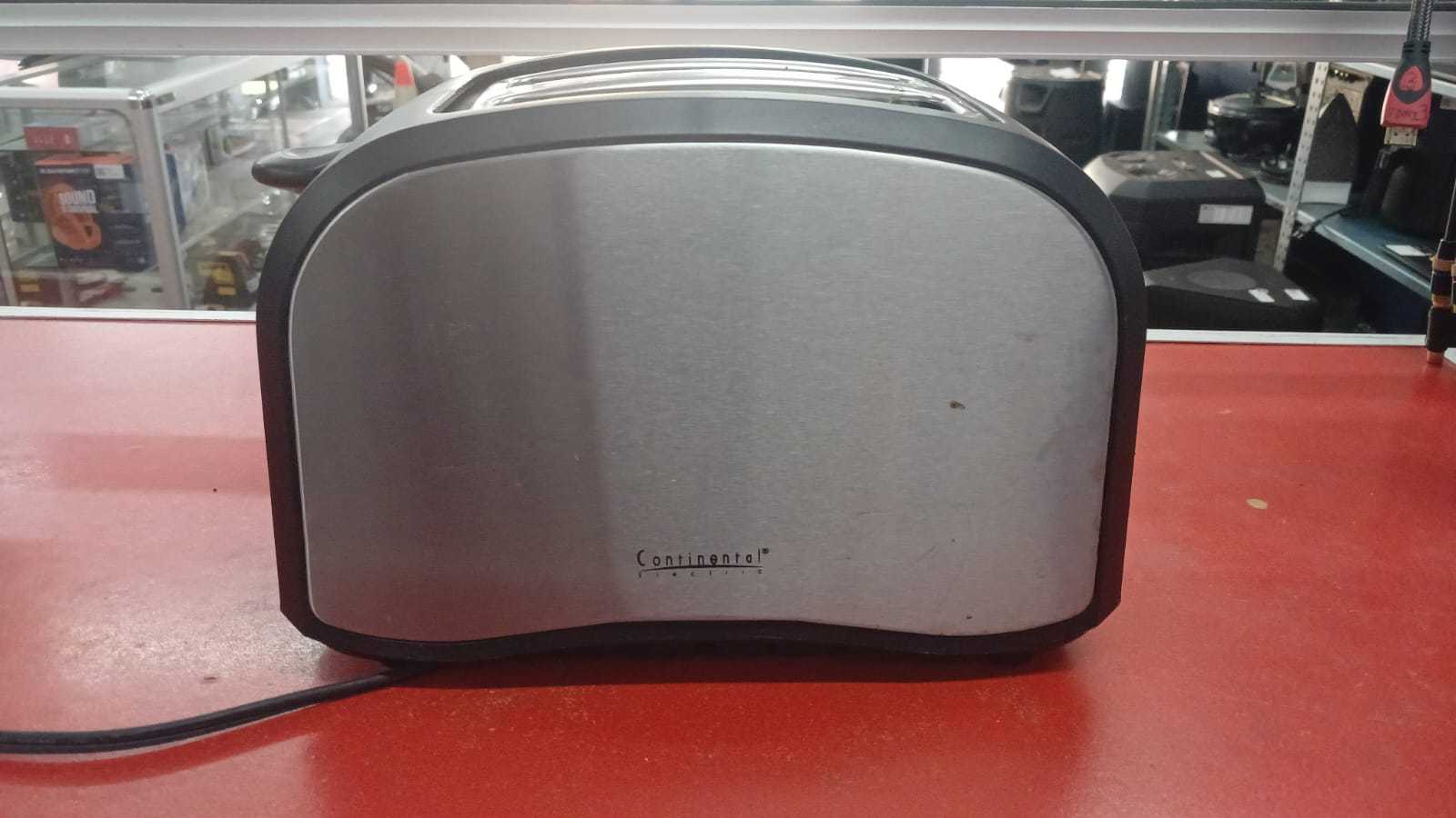 Continental 