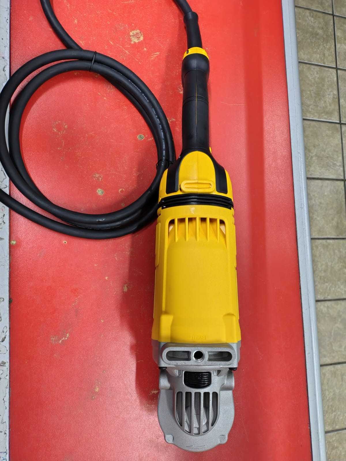 dewalt dwe4559