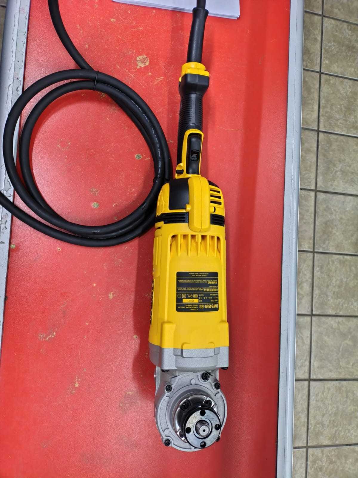 dewalt dwe4559