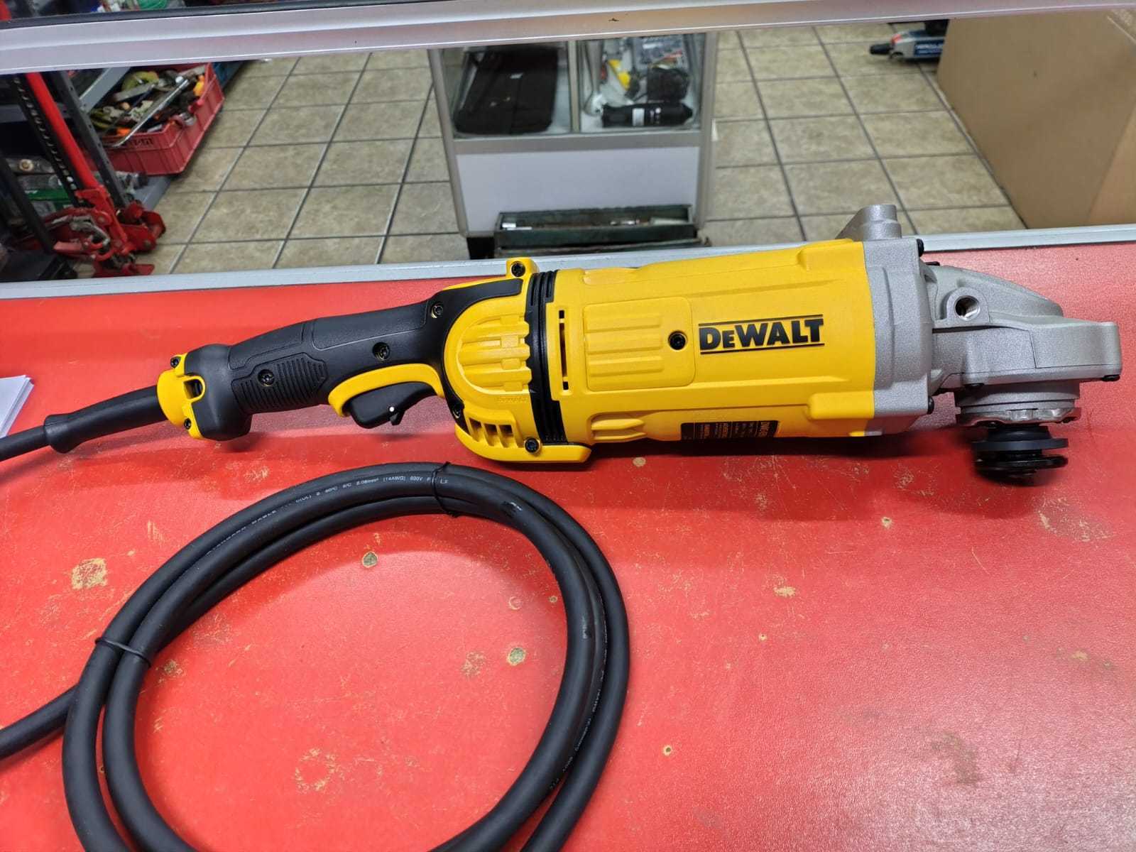 dewalt dwe4559