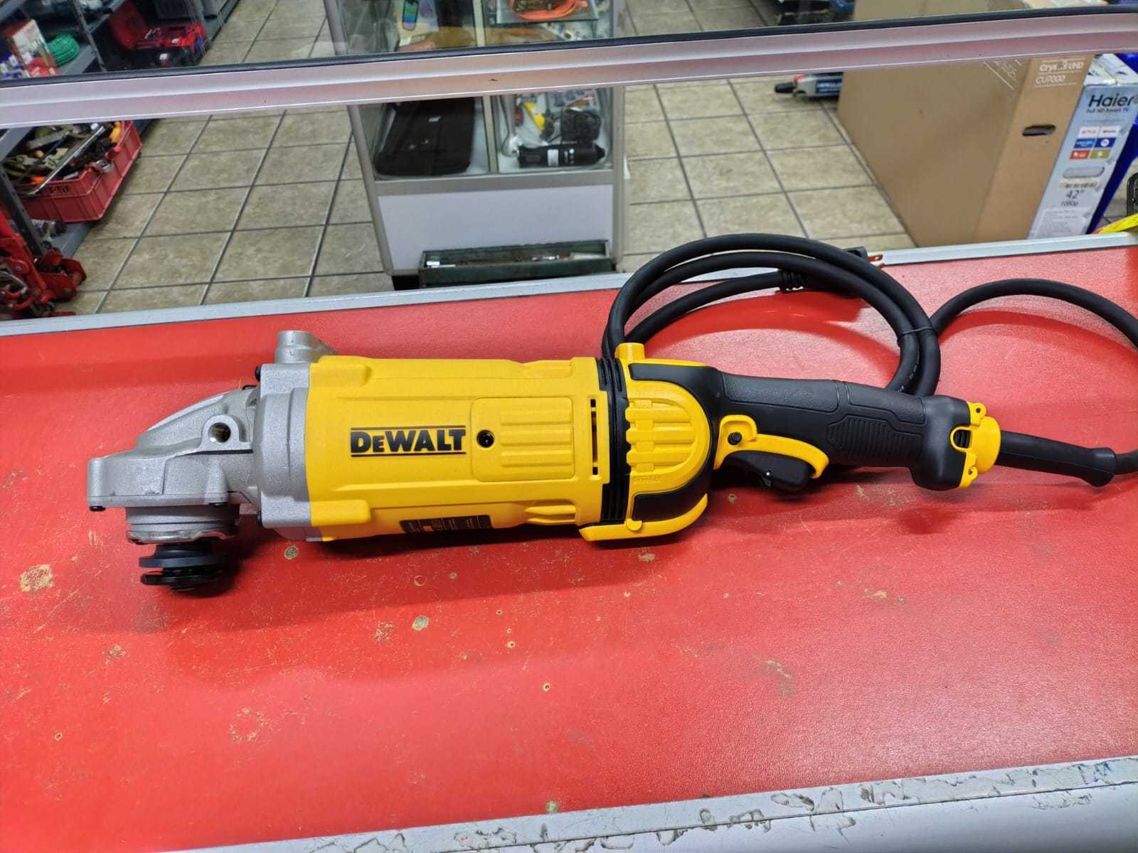 dewalt dwe4559