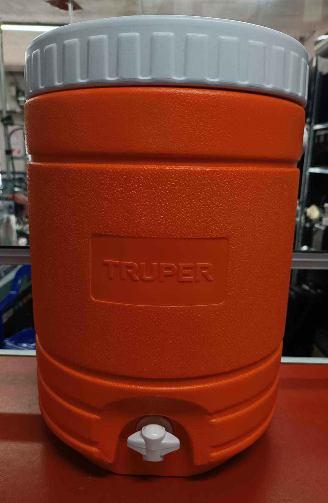 Truper 