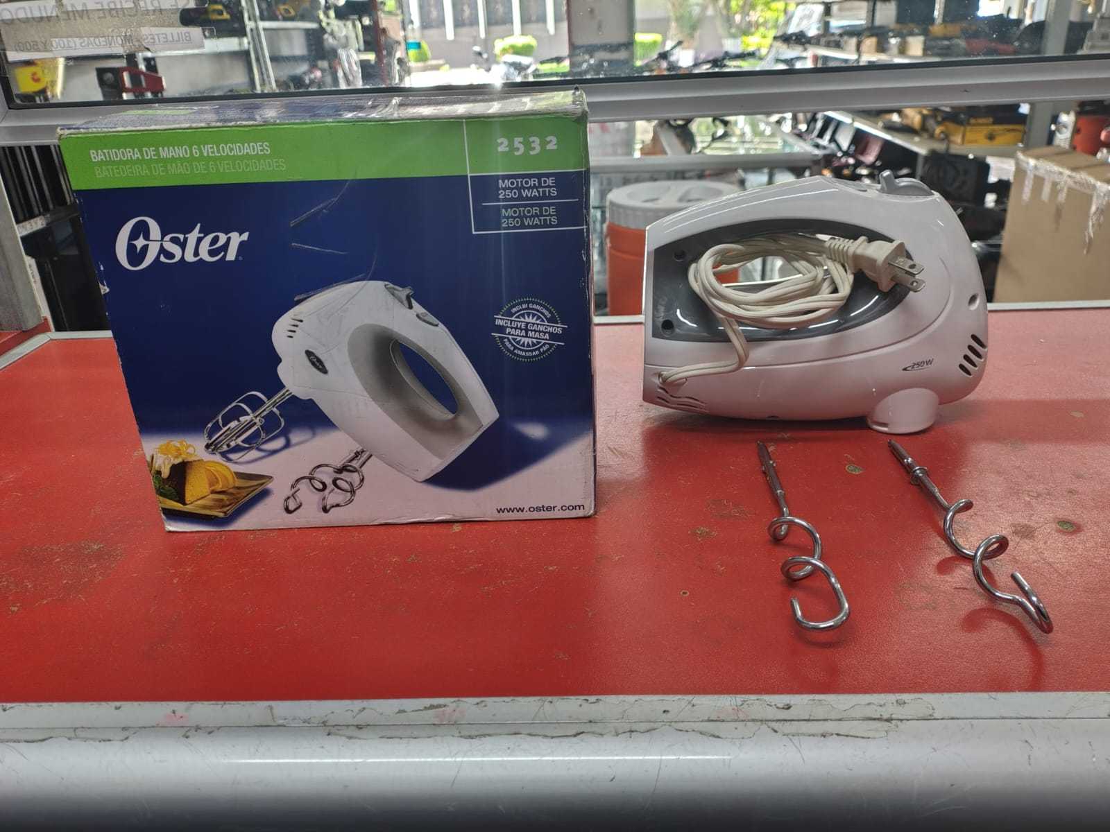 Oster 2532
