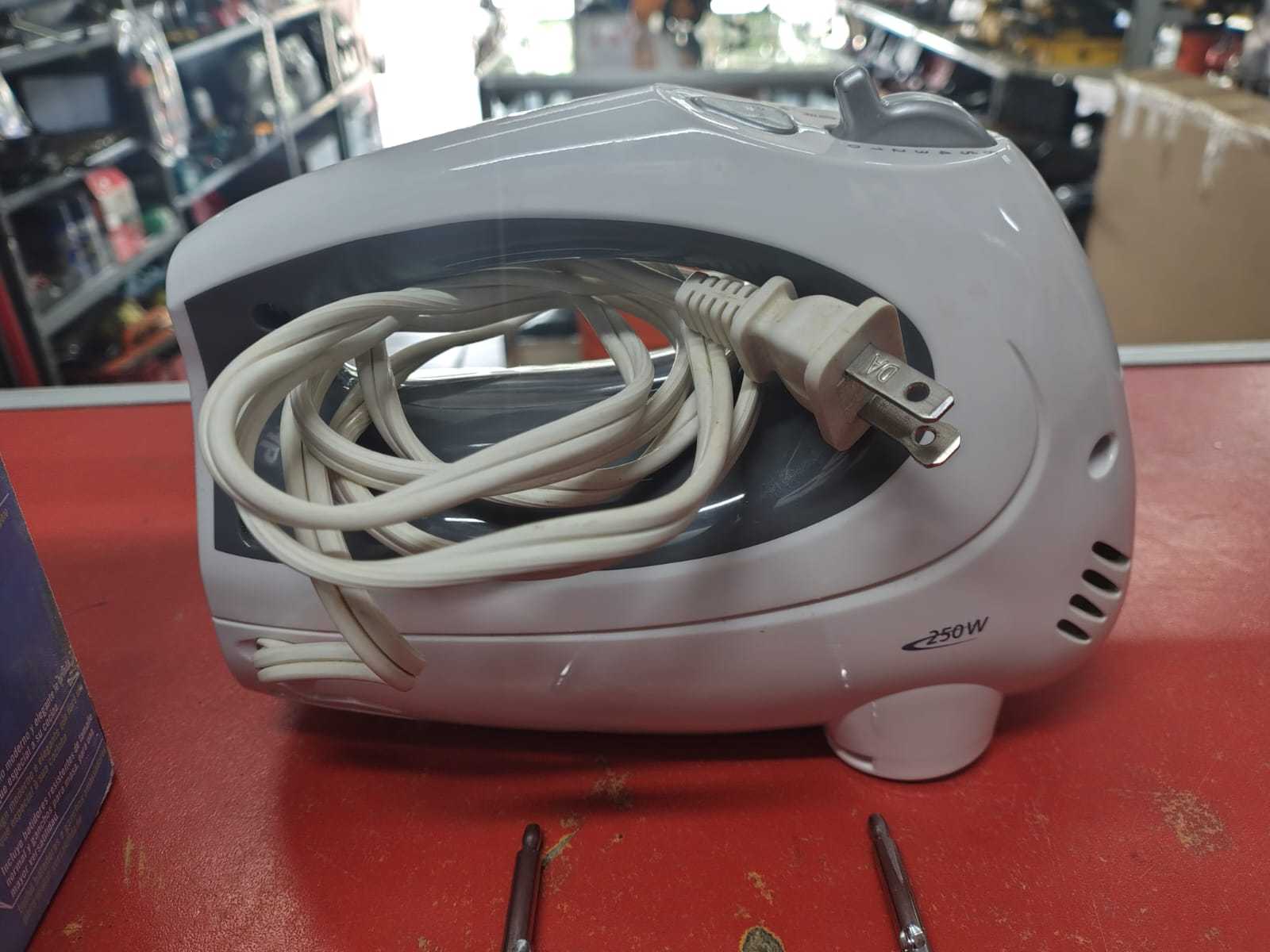 Oster 2532