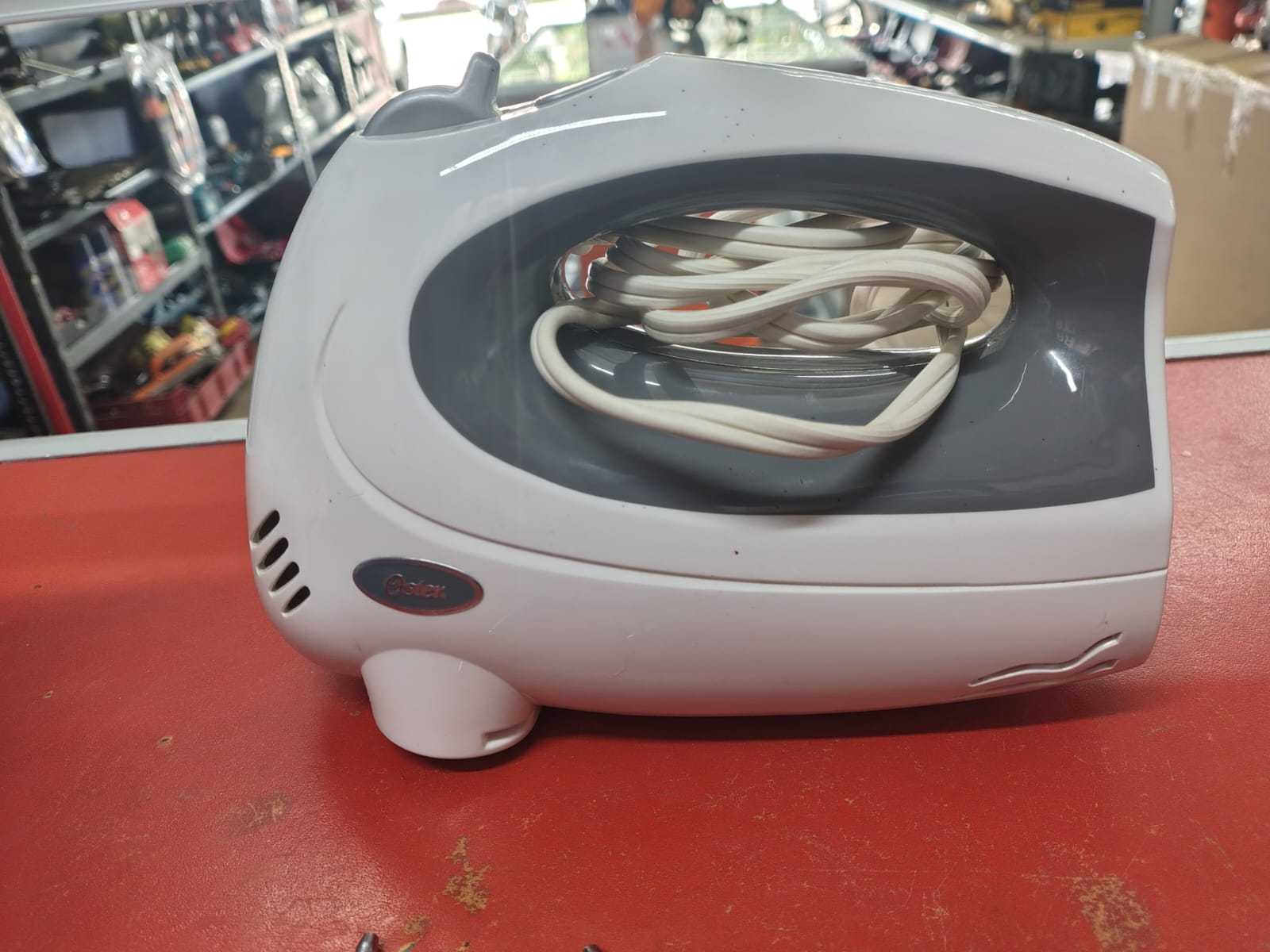 Oster 2532