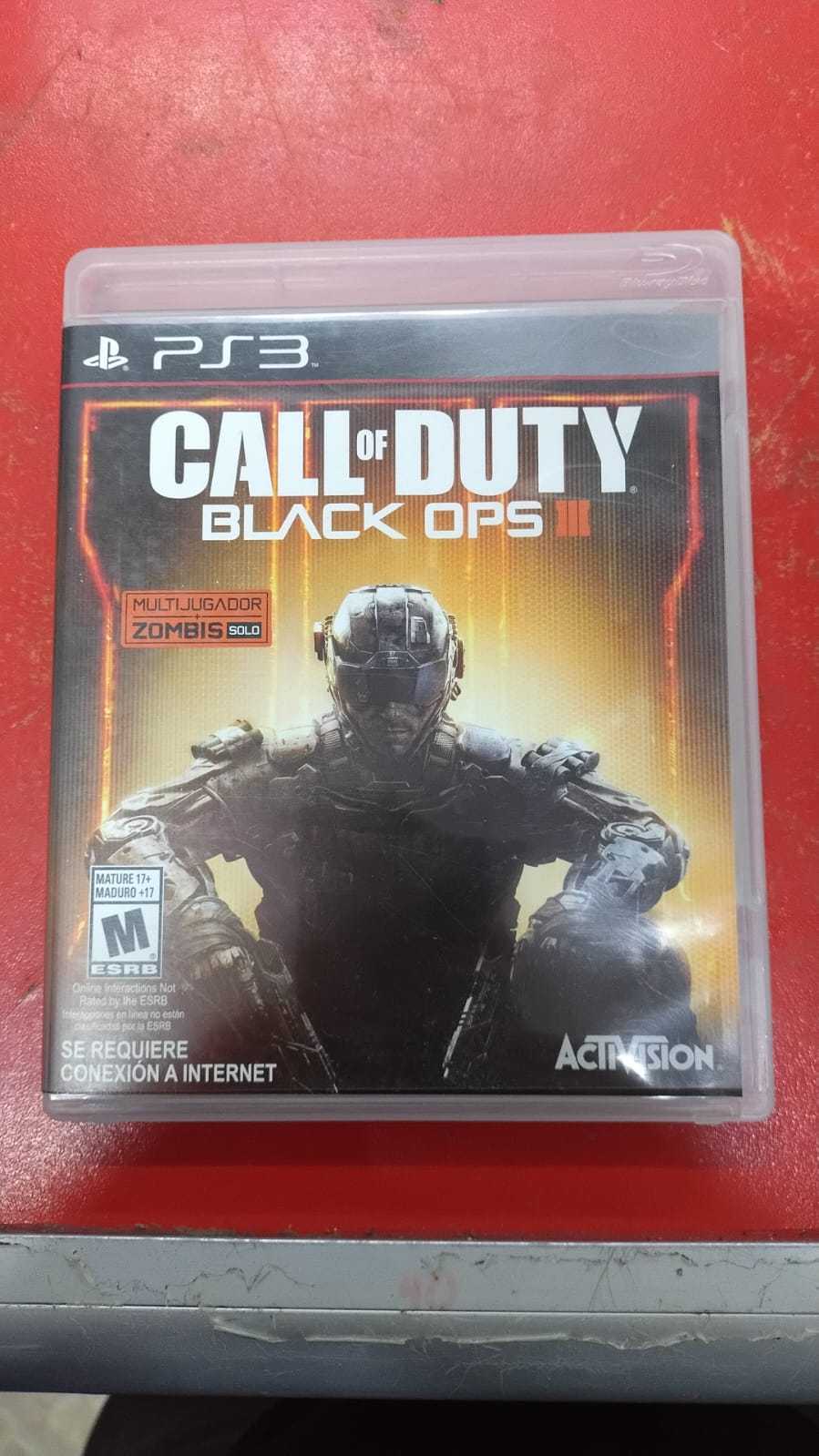 sony PS3