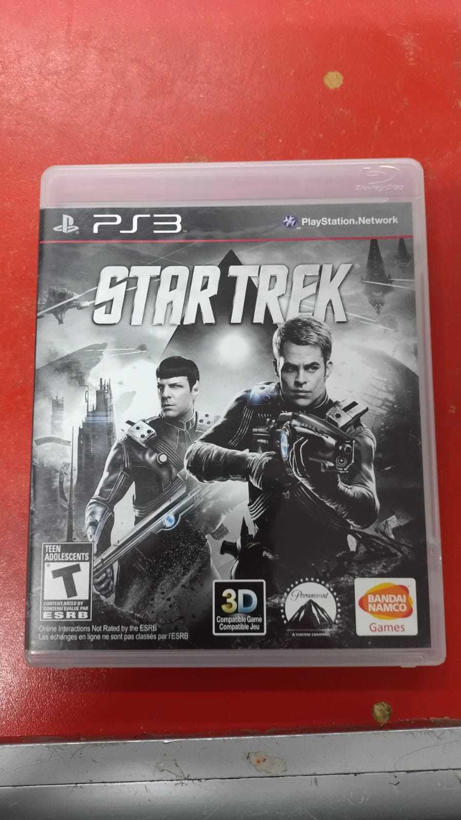sony PS3