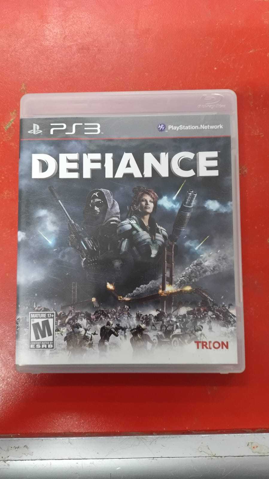 sony PS3