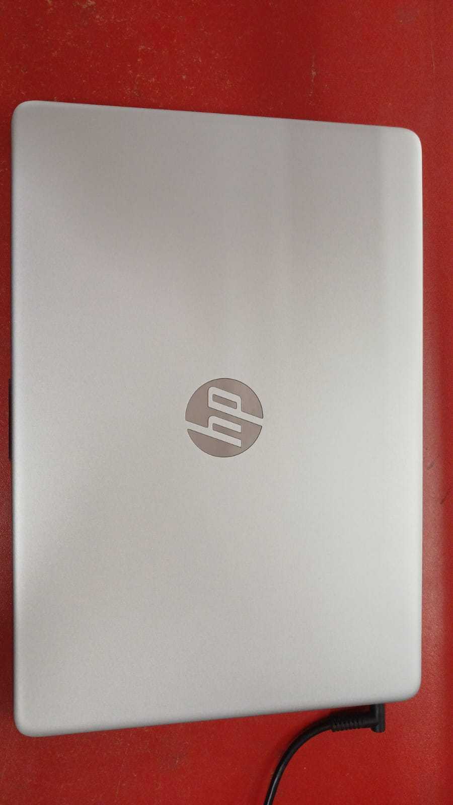 hp 14 qd5009la