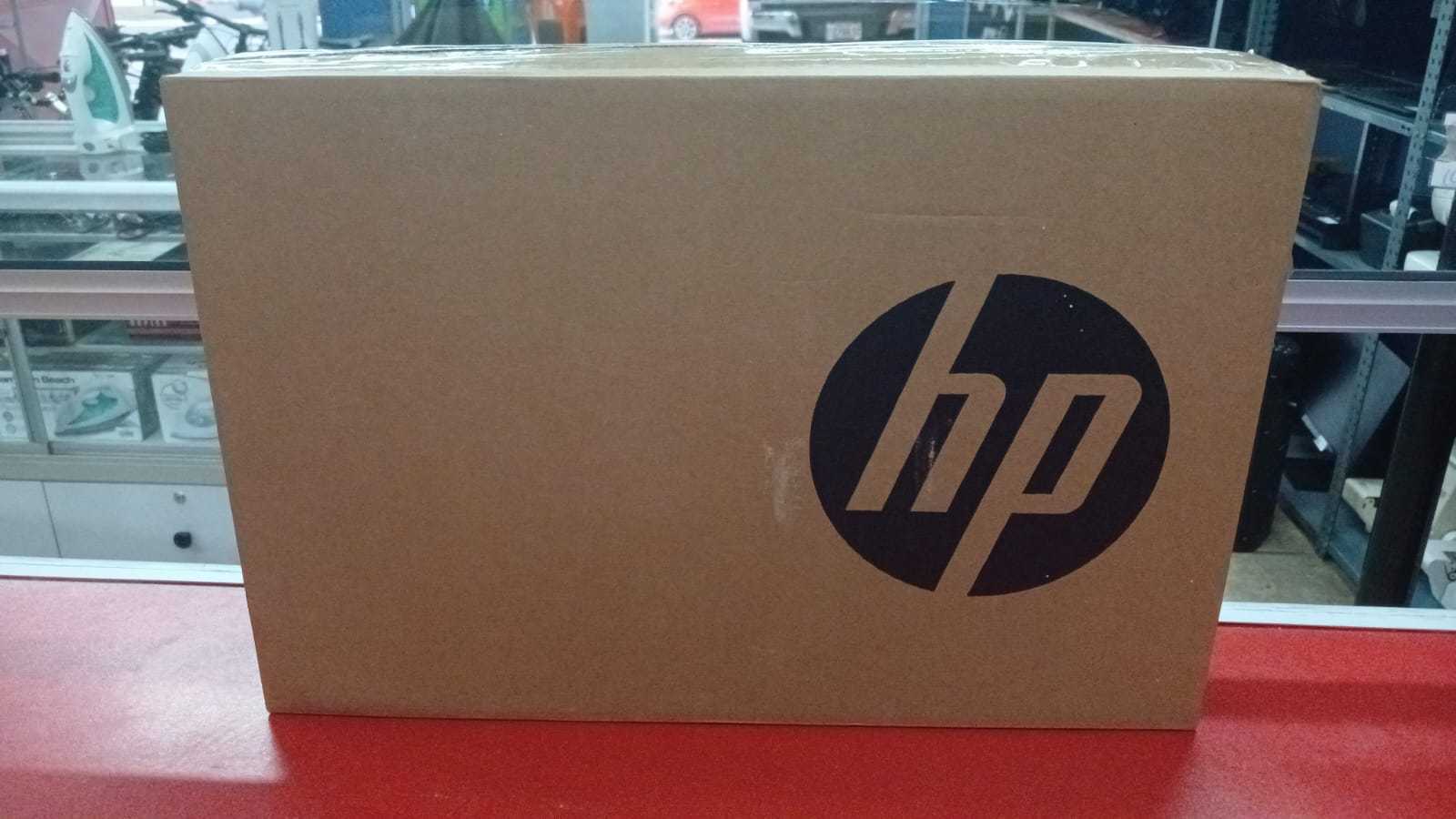 hp 14ck