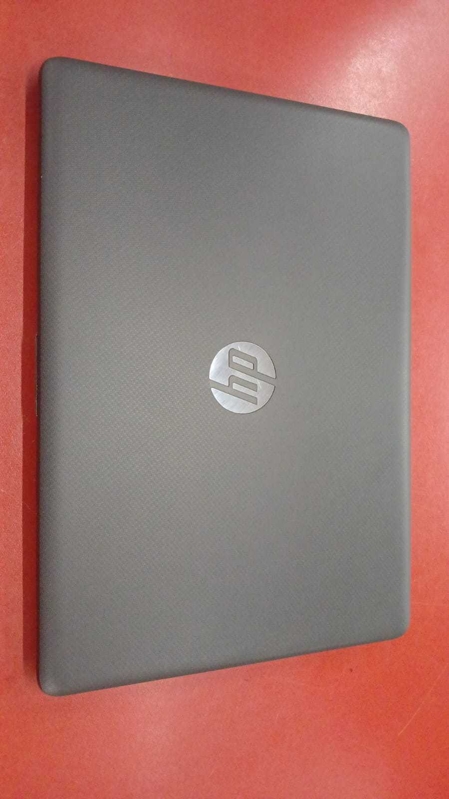 hp 14ck