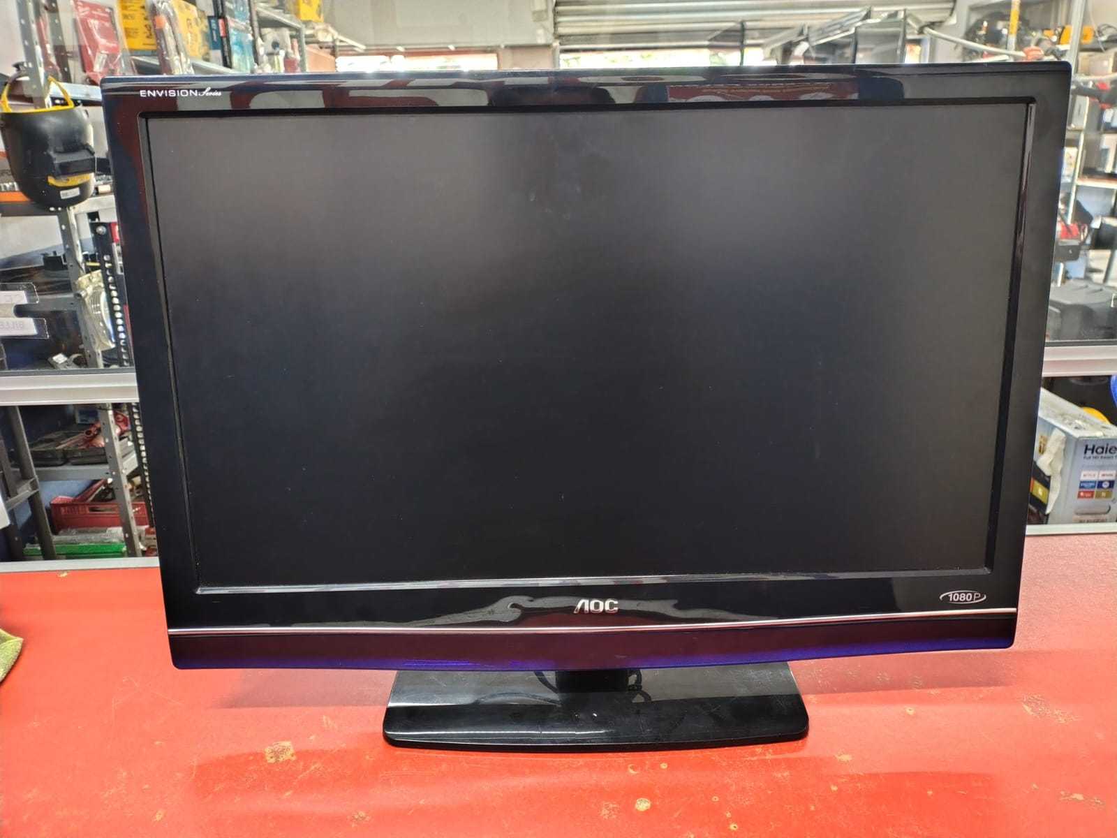 AOC LE24H67