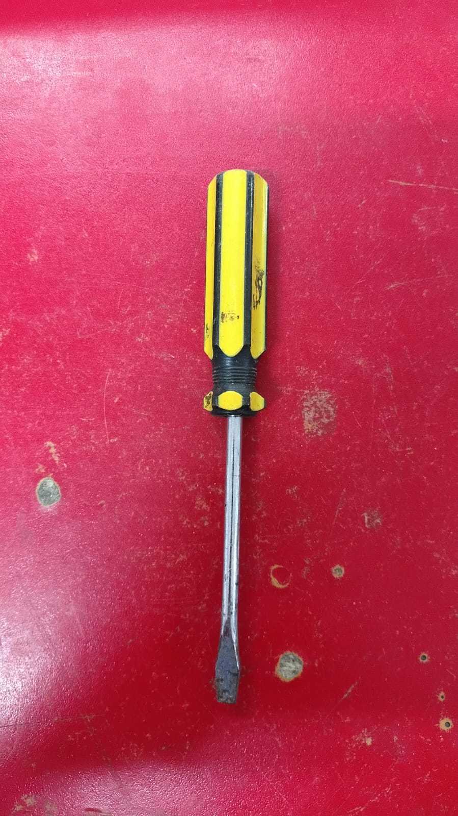 ND nd