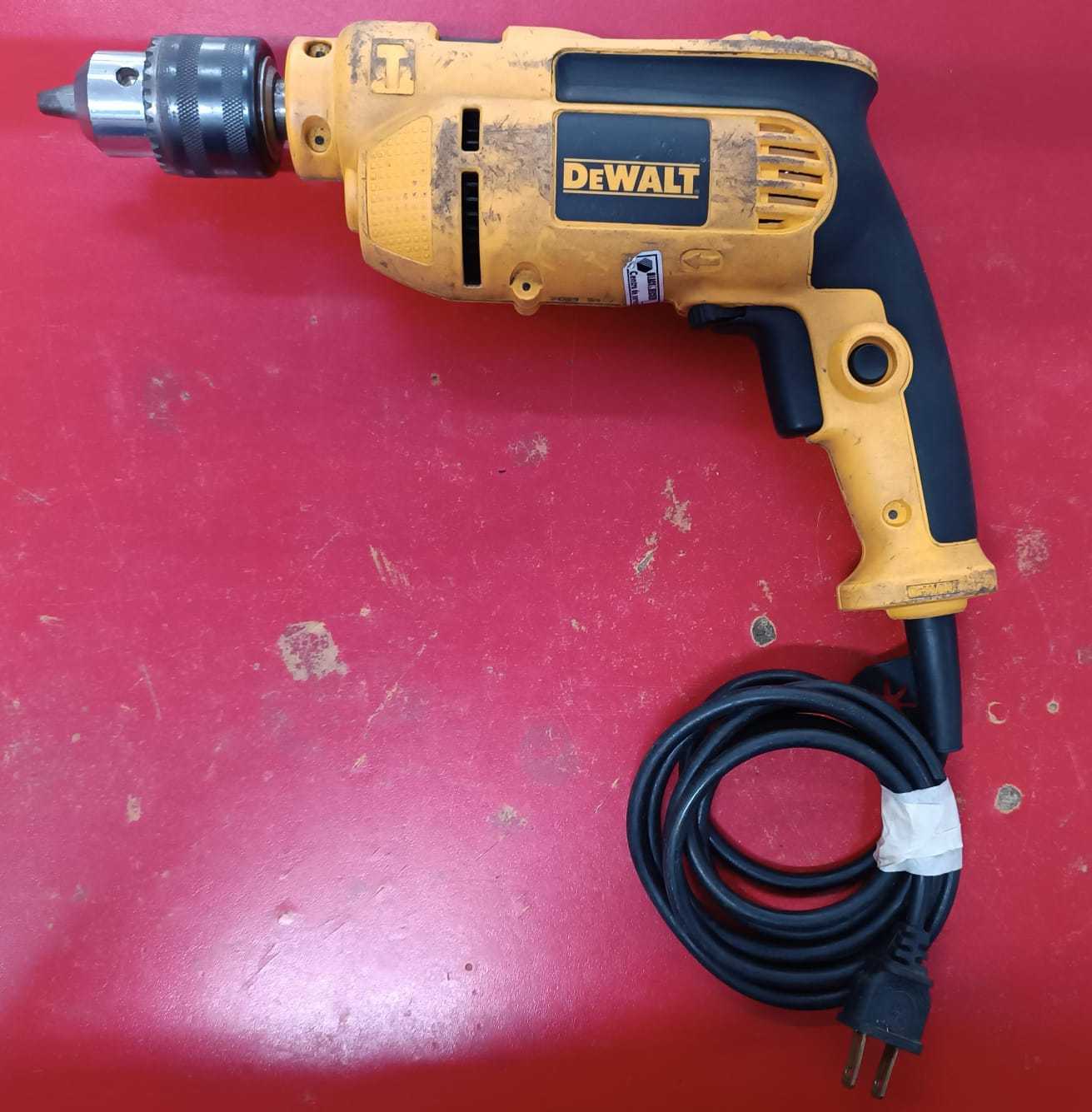 DeWalt dwd024 b3