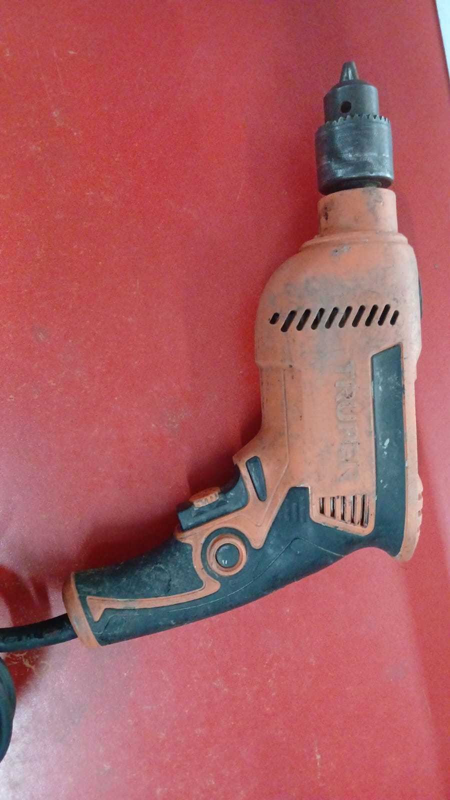 truper ROTO 12A9